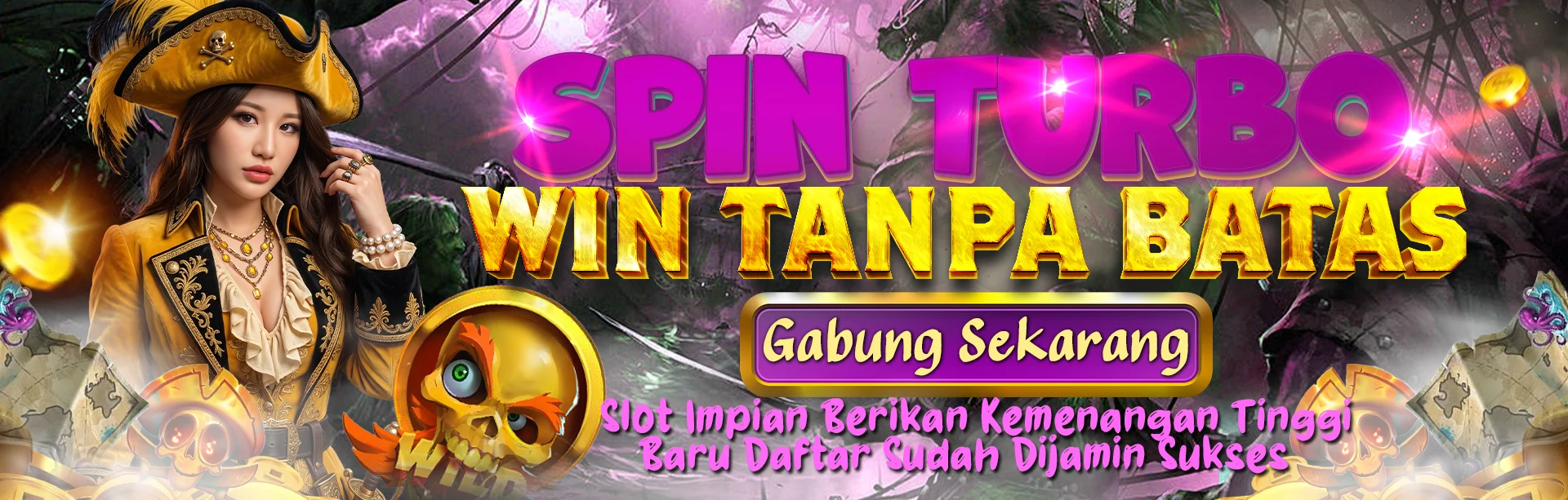 Uang777