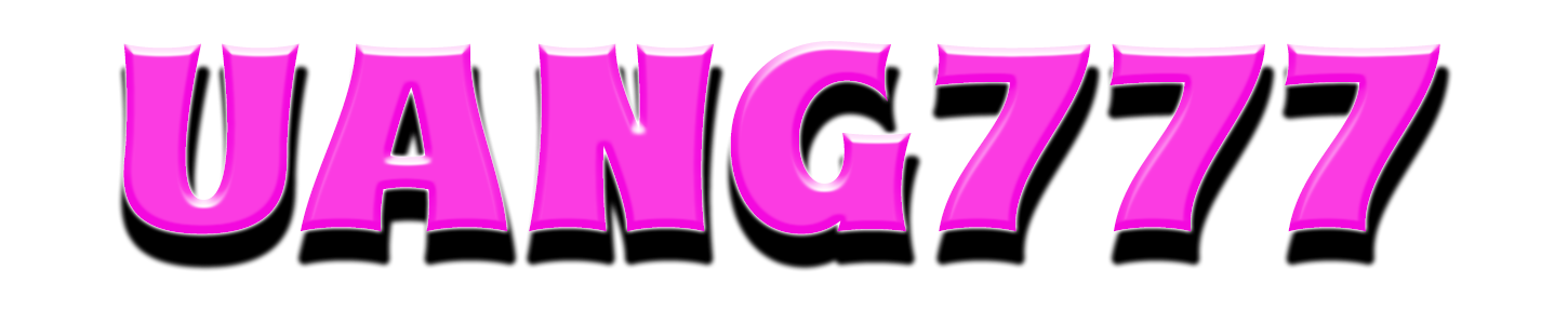 UANG777