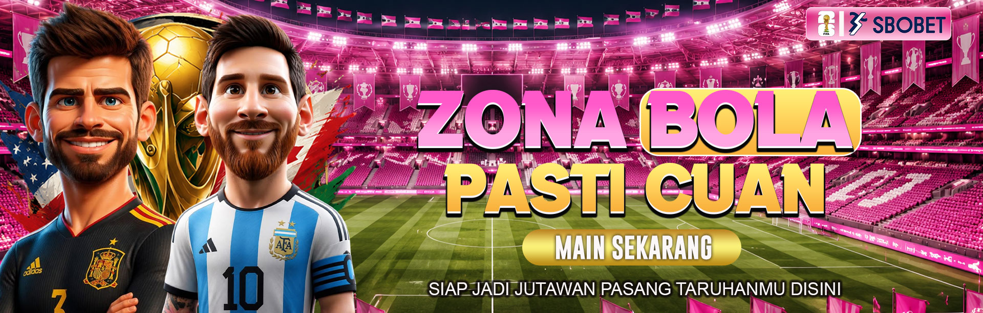 Uang777